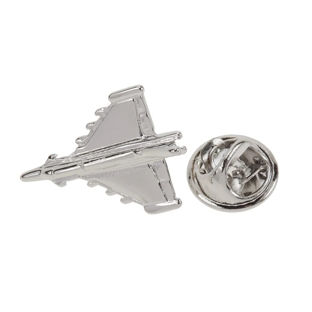 Aformen Custom Military Airplane Aircraft Lapel Pins Buy Military
