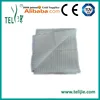 hospital bed sheet exam table paper hygiene disposable non-woven bed sheet