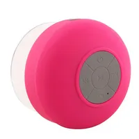 

paypal credit card accept shower speaker, promotion portable speaker