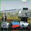2013 China made HIGH PRECISION LEVEL for construction DAL1528R PRECISION OPTICAL LEVEL