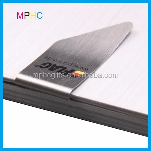 92120 printed stainless steel clip.jpg