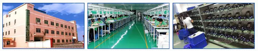 Factory picture.jpg
