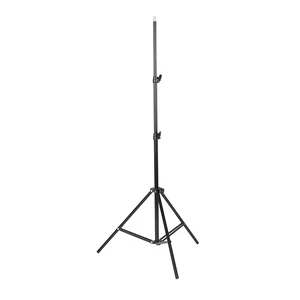 DSLR Camera Spotlight Tripod