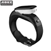 2019 NEW 2G 4G 8G 16G 32G usb flash drive smart bracelet/wristband usb with heart rate usb sport smart watch V08S