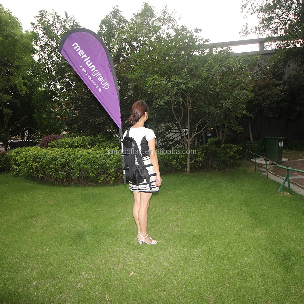 Custom Backpack Flag.jpg