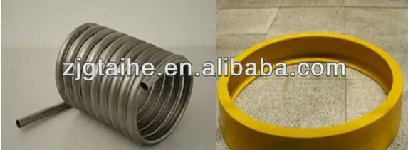 rolling sample-1.jpg