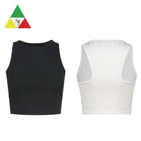 

Wholesale women cheap crop tank top