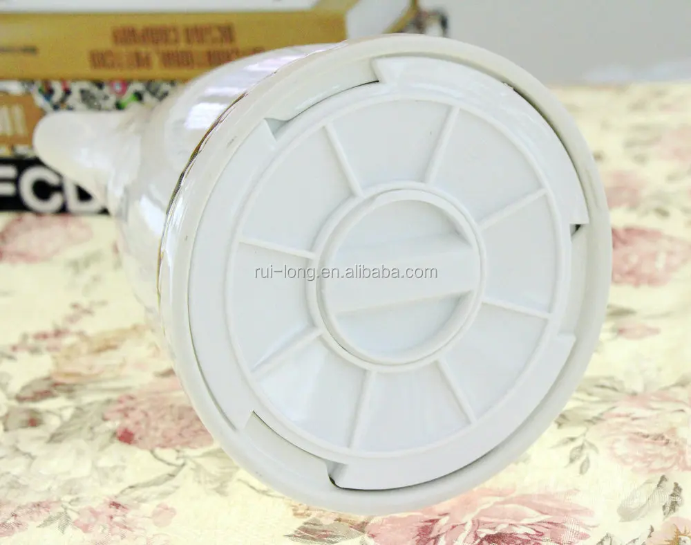 Wholesale Dinnerware 800ml Ceramic Thermos Water Jug,Drinking Jugs