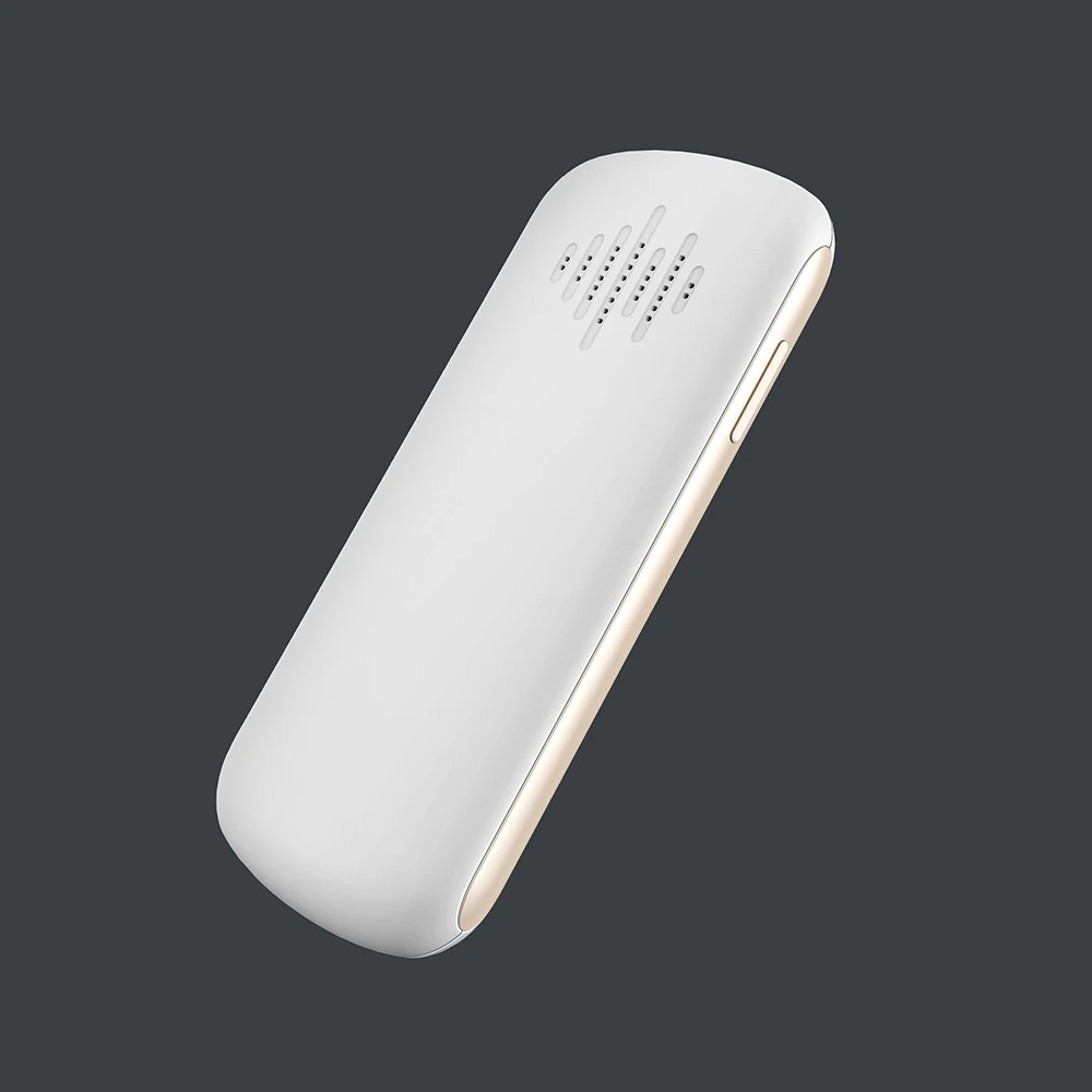 translate voice (7).jpg