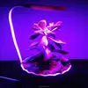 plant watering system cheap led grow lamp & how to grow plants indoors