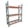 Warehouse Storage Long Span Shelving