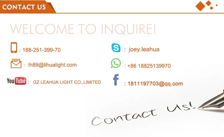 RGBW 4in1 18*10 led par waterproof led flat par light.jpg