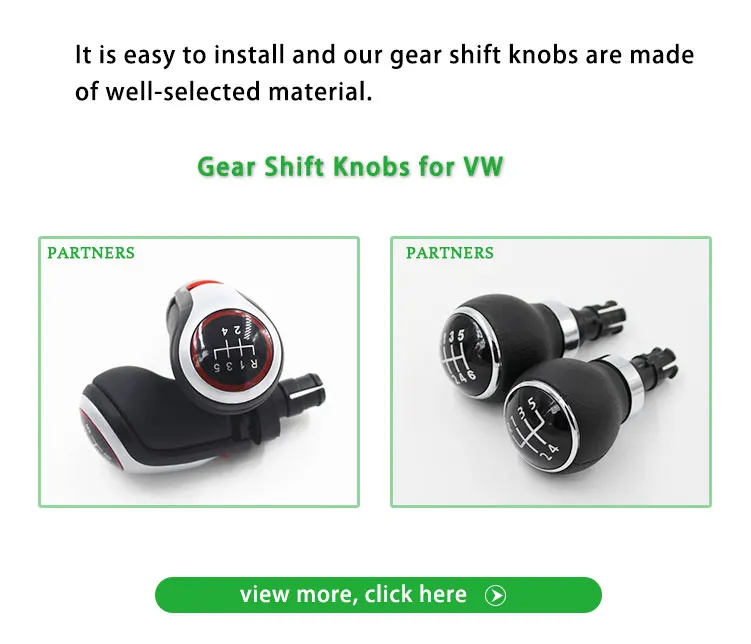 gear-shift-knob2_04