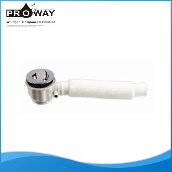 XS-614 shower drainer