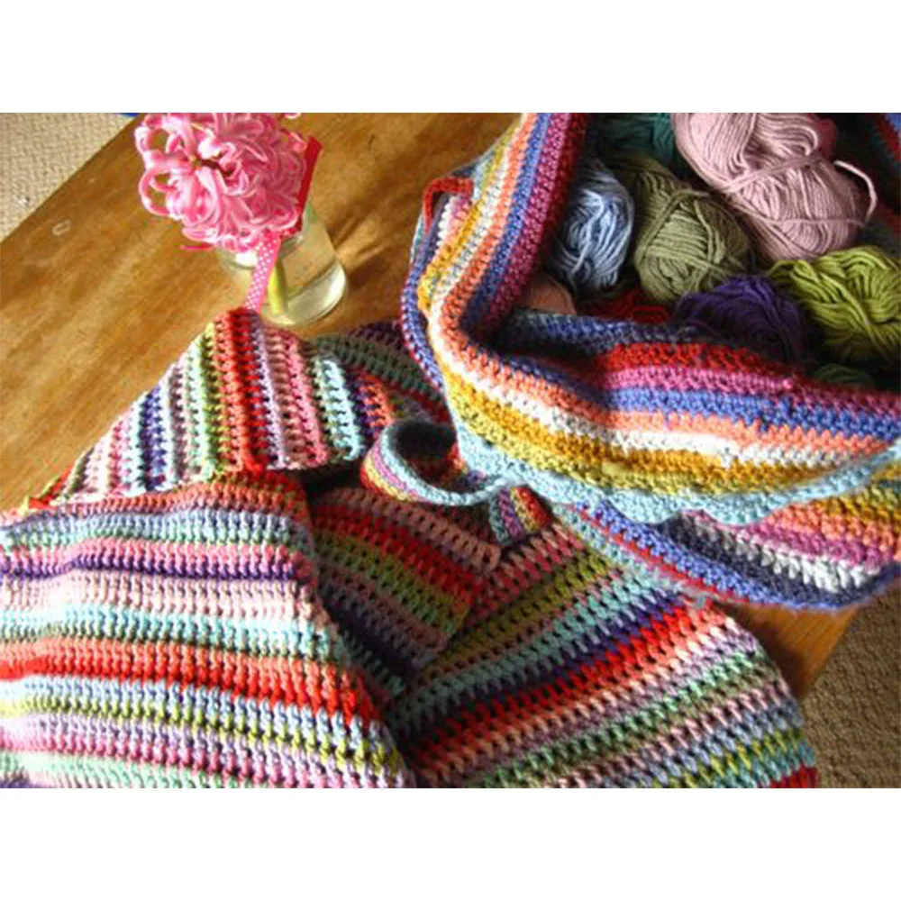 
Wholesale bamboo cotton yarn knitting patterns price of bamboo yarn 