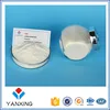 Paint industry,CMS as a coating leveling agents, thickeners, binders