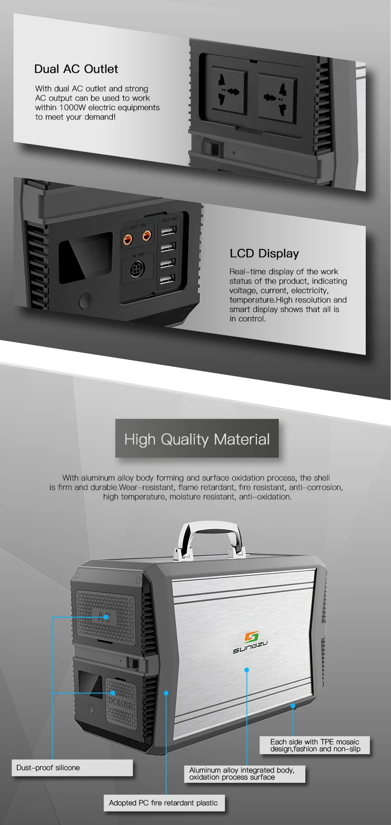 solar generator (3).jpg