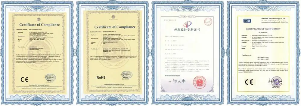 certificates.jpg