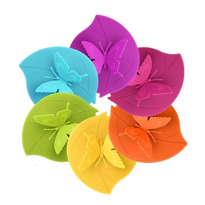 Butterfly silicone lid 1.jpg
