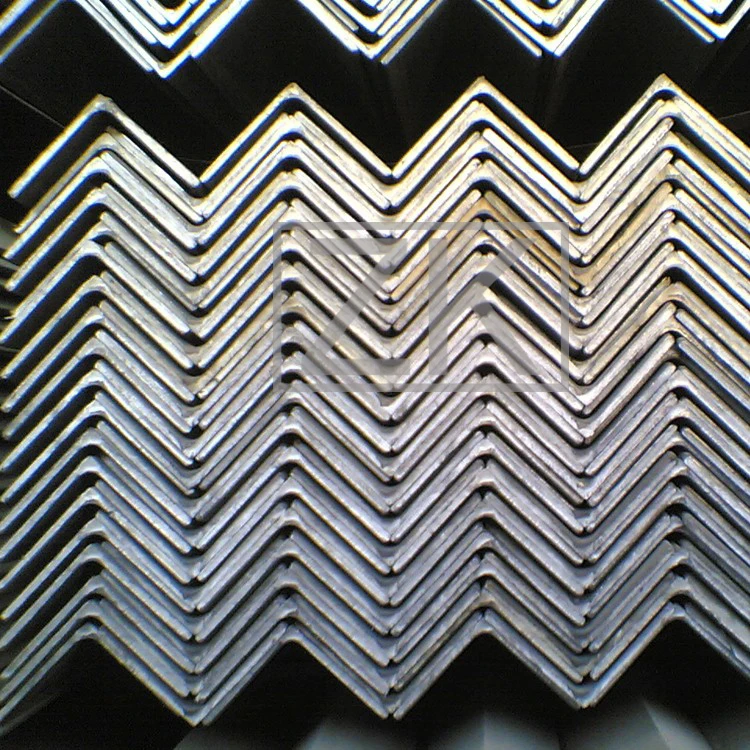 Galvanized steel angle.jpg