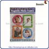 birthday cake pictures photo frame Silicone/magnetic Photo Fram for any size picture