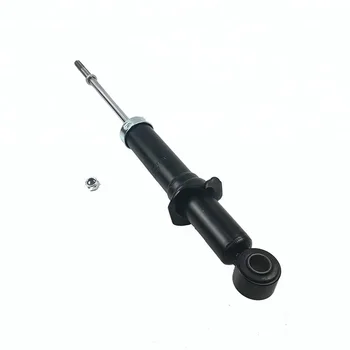 March Expo Rear Shock Absorber 341448 For Toyota Corolla - Buy March ...