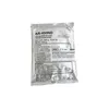 FOR SHARPS ARM350 ARM450 DEVELOPER AR450ND