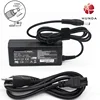 Hongda Shun 72W Tip size 5.5*2.5mm 6A 12V AC DC Adapter Power Supply for LCD Monitor, LED Strip Light, Tape Light