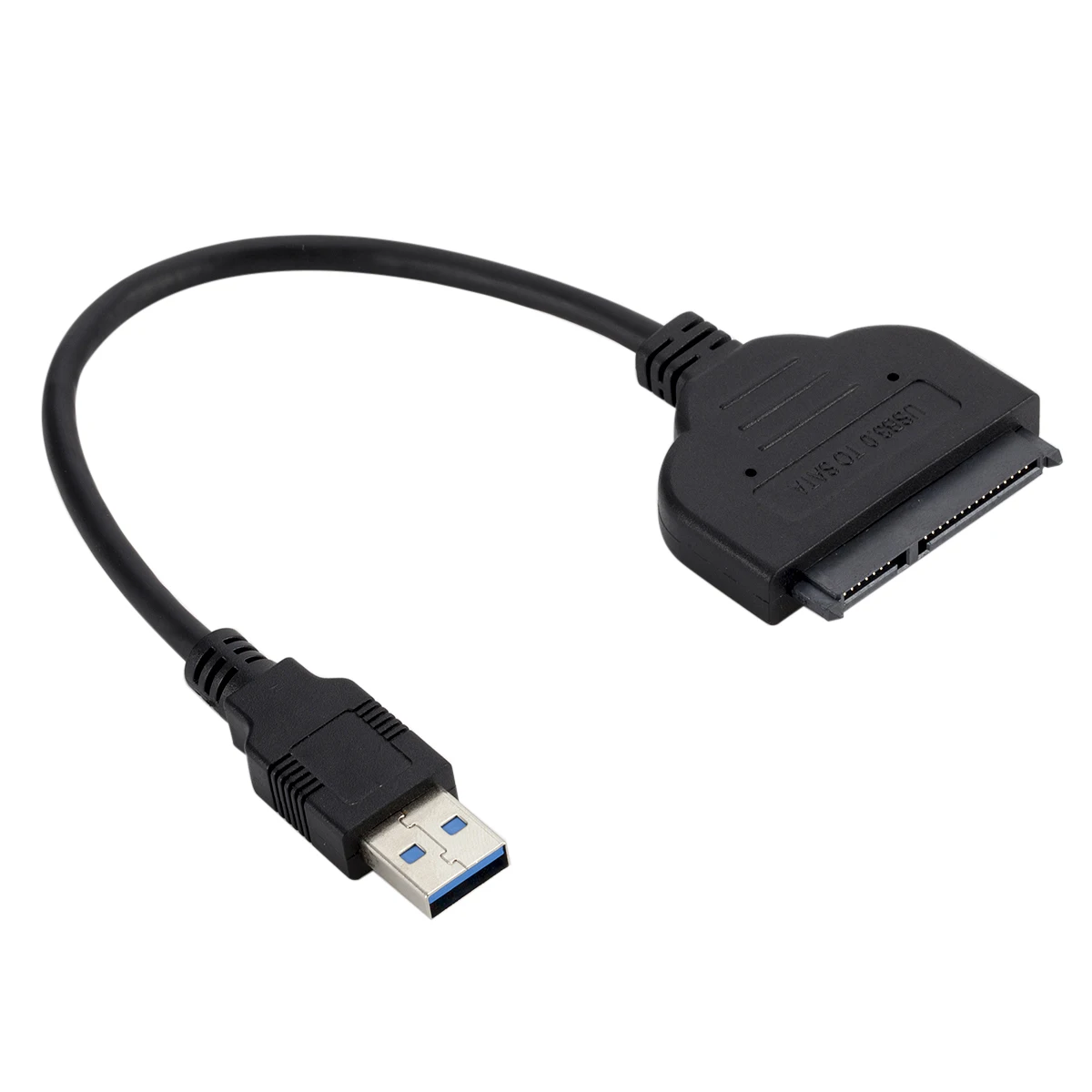 mac internal hard drive usb to sata wire mac internal hard drive usb to sata wire