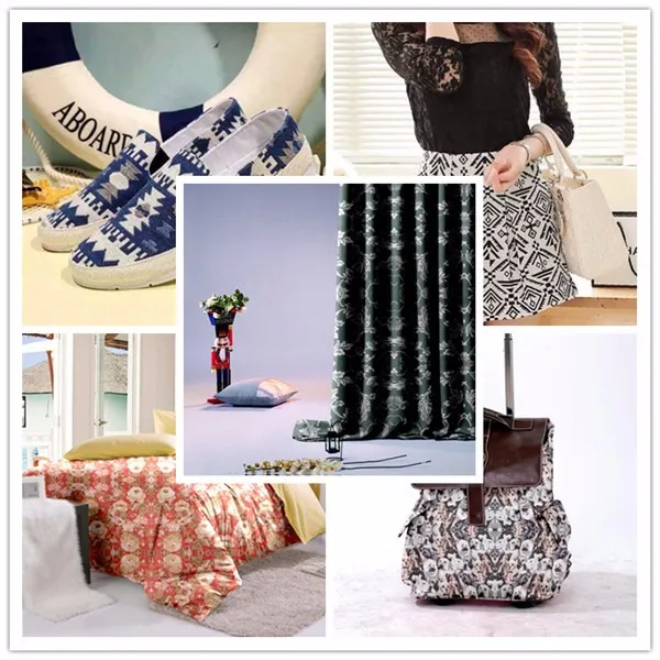 fabric 2.jpg