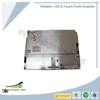 New Original 10.4 inch TFT LCD Display for NEC NL6448BC33-46 LCD Screen Panel