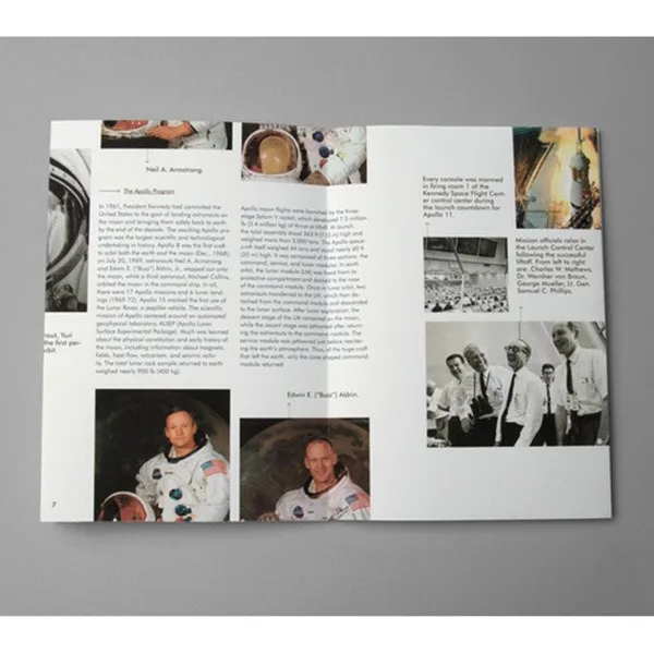 
Best adult travel journal met art magazines 