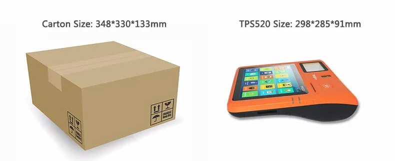 TPS520(790)