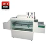stainless steel pcb chemical metal engraving etching machine equipment