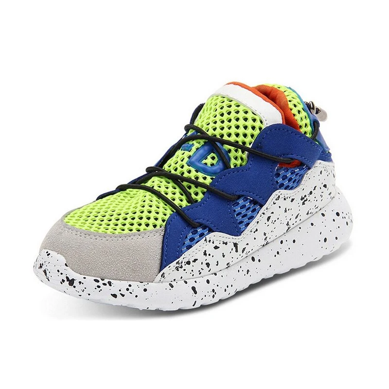 Narrow Choices At fabulousdown4allb7.cf you have a big choice of Shoes Sneakers for LACOSTE and the newest trends inspired by sport in our collection.