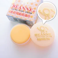 

B106YN BEANNE Anti-aging Face Skin Extra Pearl Cream