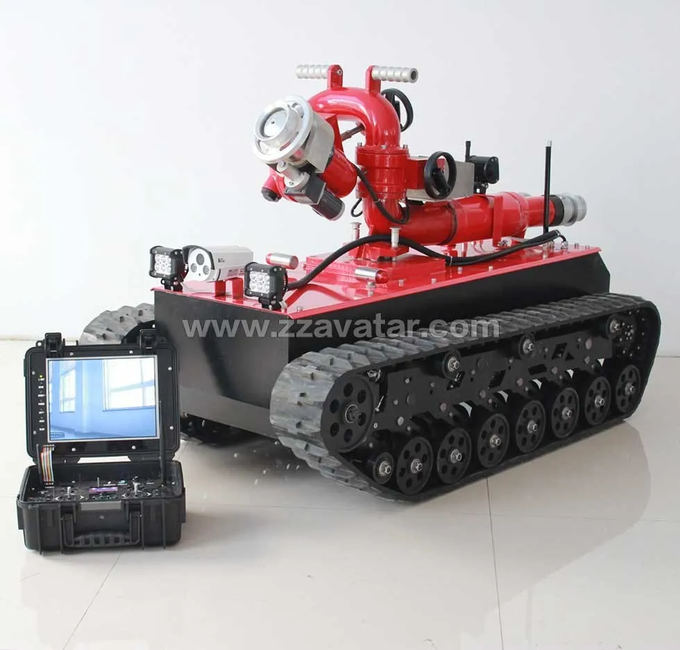 Diy Tank Treads Robot Tracks Rc Buy Diy Tank Treads,Diy Robot Tracks