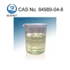 Chemical Intermediates Cheap M,P-Cresol 84989-04-8 Price