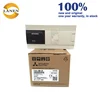 100% new original low cost plc Mitsubishi PLC FX series FX3GA-60MR-CM