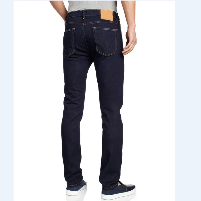 Amazon Vendita Calda Di Marca Di Modo Del Denim Dei Jeans Di Nuovo Modo Dei  Jeans Dei Pantaloni Per Il Nuovo Uomo Jeans - Buy Jeans Denim Di Marca Di  Moda,Produttore Di