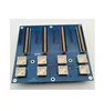Goss Printing Press Electric Board T183
