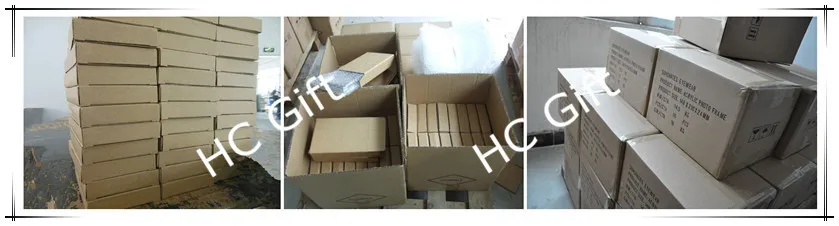 Block packing 2__.jpg