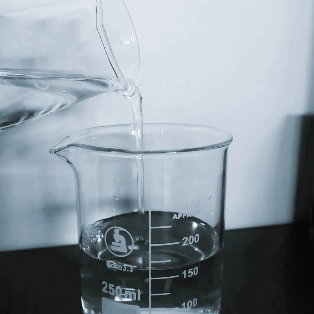 
Aromatic solvent dimethylsulfoxide / dmso 99.9% min Pharmaceutical Grade 99.9% chemical solution liquid 