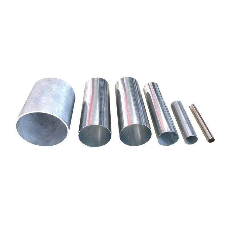 best_selling_pre-galvanized_steel_pipe