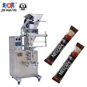 Download Automatic Bag Packaging Philippines Automatic Bag Packaging Philippines Suppliers And Manufacturers At Alibaba Com PSD Mockup Templates