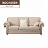sofa moderno the leather factory furniture living room sofa sets