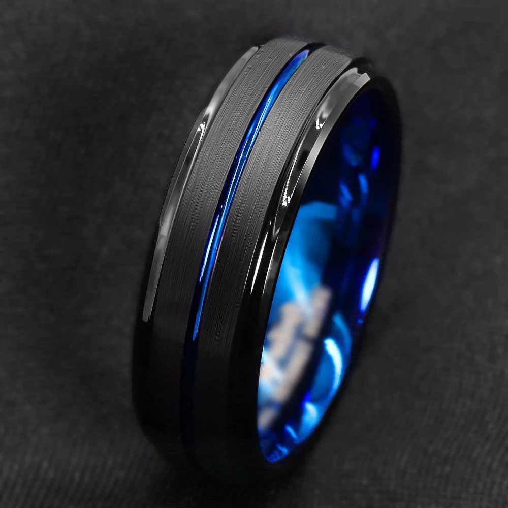 tungsten ring (2).jpg