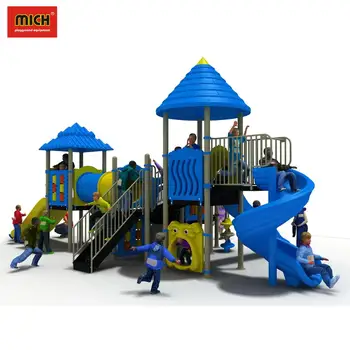 Lowes Playground Equipment Swing Set 10 6x5 7x4 6m View Lowes Playground Equipment Swing Set Mich Product Details From Zhejiang Mich Playground Co