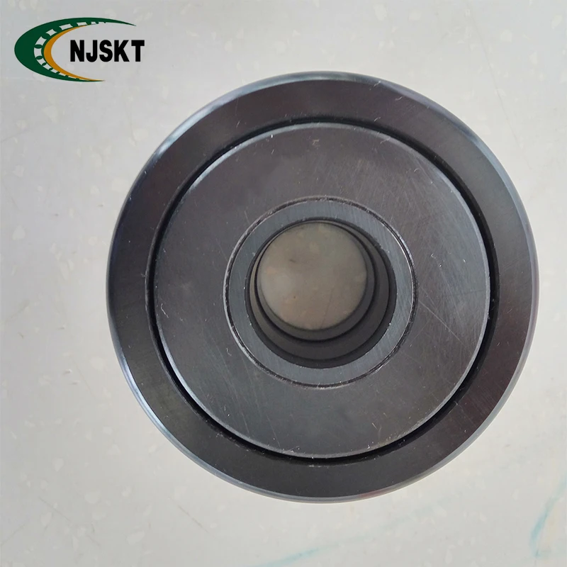 NKI1220 Presupuesto Aguja Manga De Eje//Rodamiento de rodillos 12x24x20mm
