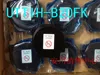 NEW&ORIGINAL UTTIH-B20FK YASKAWA ROTRAY ENCODER UTTIH-B20FK FOR SERVO MOTOR SGMGV-44ADC61